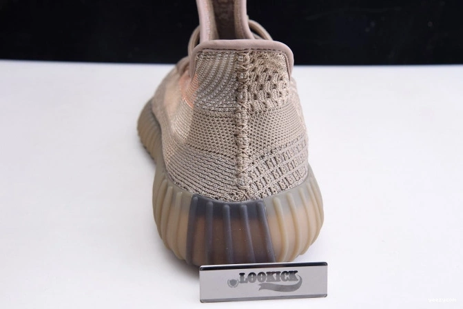 BOOST 350 ADIDAS 